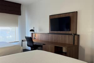 thumbnail: Property amenity