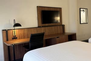 thumbnail: Property amenity