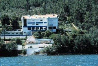 Outdoor/Exterior