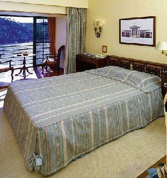 Guest Room,Indoor/Interior