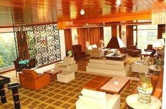 Indoor/Interior,Lobby