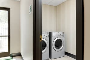 thumbnail: Property amenity