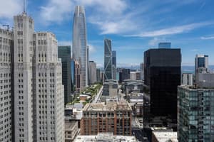thumbnail: View from room