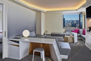 thumbnail: Living room