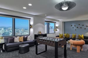 thumbnail: Living room