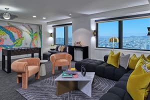 thumbnail: Living room