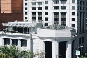 thumbnail: View from property