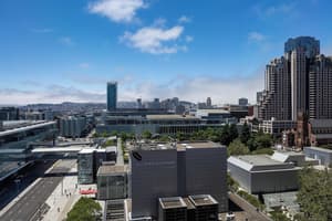 thumbnail: View from property