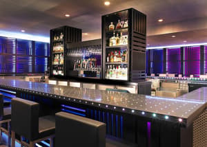 thumbnail: Bar (on property)