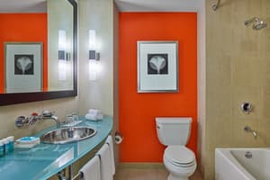 thumbnail: Bathroom