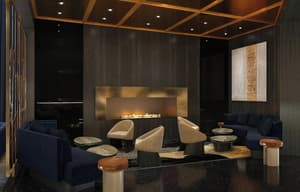 thumbnail: Living room