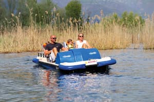 thumbnail: Boating