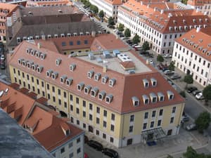 thumbnail: Aerial view