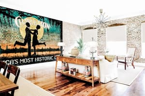 thumbnail: Point of interest