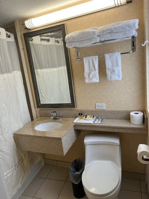 thumbnail: Bathroom