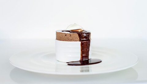 Dessert