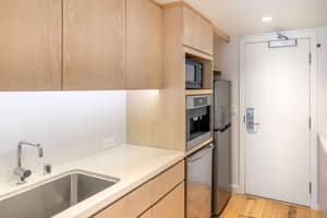 thumbnail: Private kitchen