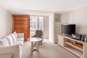 thumbnail: Living area