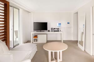 thumbnail: Living area