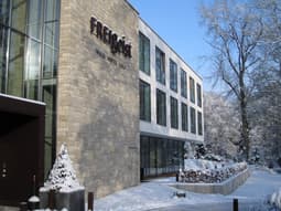 Hotel Freigeist Northeim