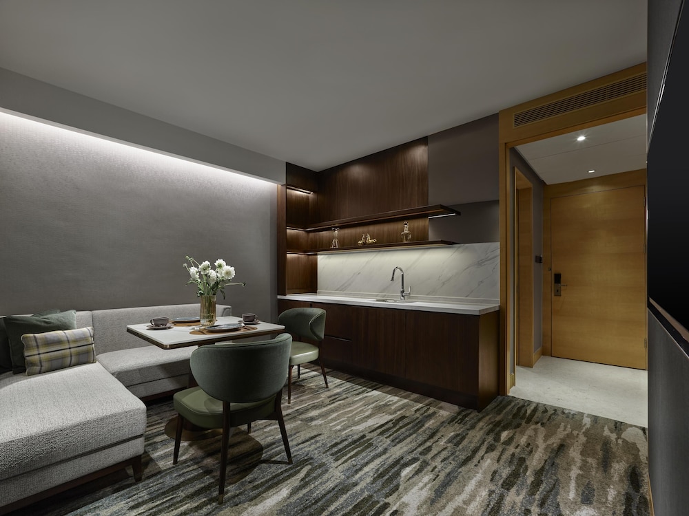 Minibar