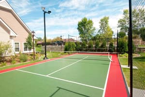 thumbnail: Property amenity