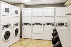 thumbnail: Property amenity