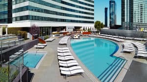 thumbnail: Pool