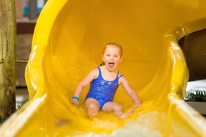 thumbnail: Children's activities