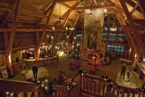 thumbnail: Bar (on property)