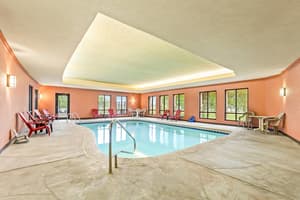 thumbnail: Property amenity