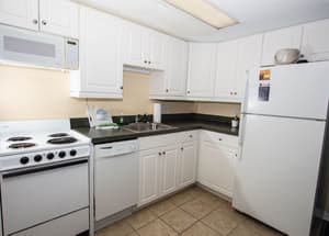 thumbnail: Private kitchen