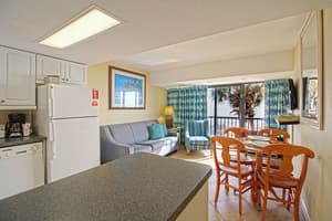 thumbnail: Living area