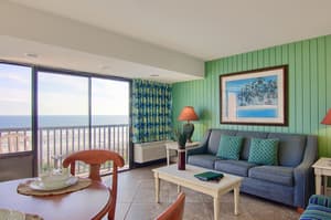 thumbnail: Beach/ocean view
