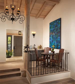 thumbnail: Interior