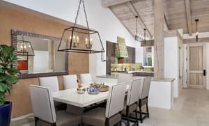 thumbnail: Shared kitchen