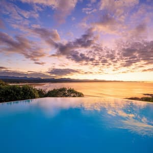 thumbnail: Outdoor pool