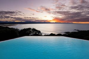 thumbnail: Outdoor pool