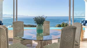 thumbnail: Outdoor pool