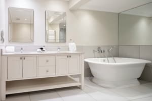 thumbnail: Bathroom