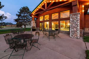thumbnail: Property amenity