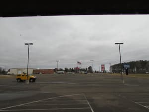 thumbnail: Parking