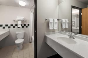 thumbnail: Bathroom