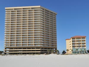thumbnail: Exterior