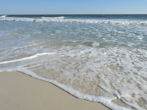 thumbnail: Beach