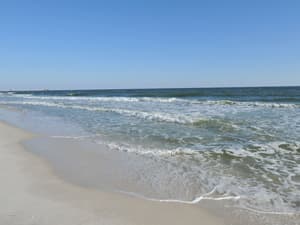 thumbnail: Beach