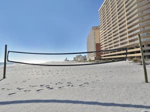thumbnail: Sport court