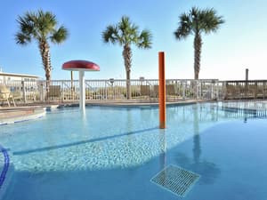 thumbnail: Children's pool