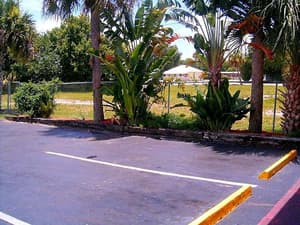 thumbnail: General view