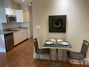 thumbnail: Living area